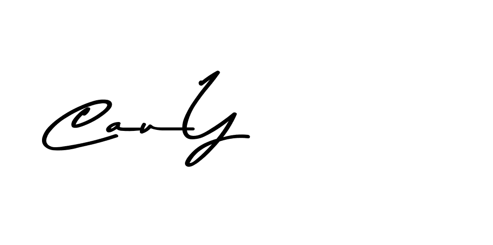 The best way (Andilay-7BmLP) to make a short signature is to pick only two or three words in your name. The name Ceard include a total of six letters. For converting this name. Ceard signature style 2 images and pictures png