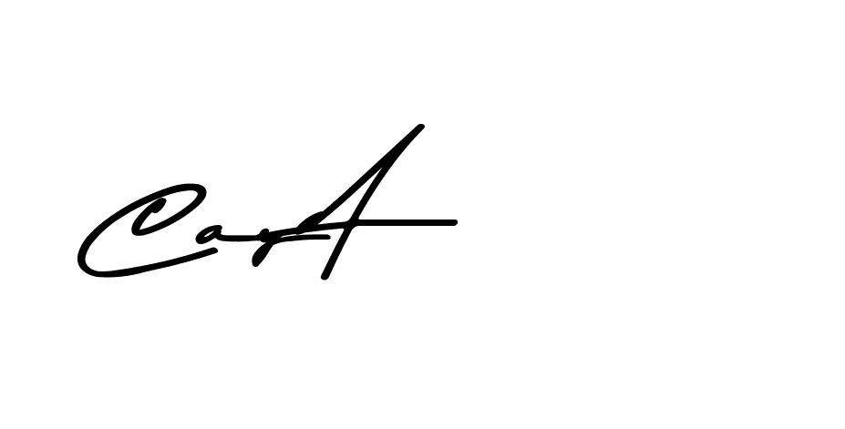 The best way (Andilay-7BmLP) to make a short signature is to pick only two or three words in your name. The name Ceard include a total of six letters. For converting this name. Ceard signature style 2 images and pictures png