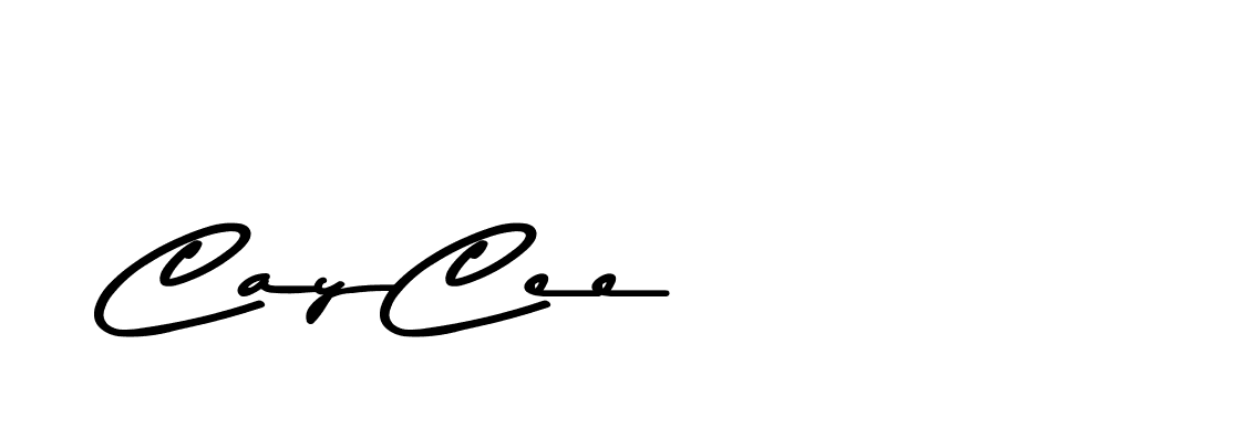 The best way (Andilay-7BmLP) to make a short signature is to pick only two or three words in your name. The name Ceard include a total of six letters. For converting this name. Ceard signature style 2 images and pictures png