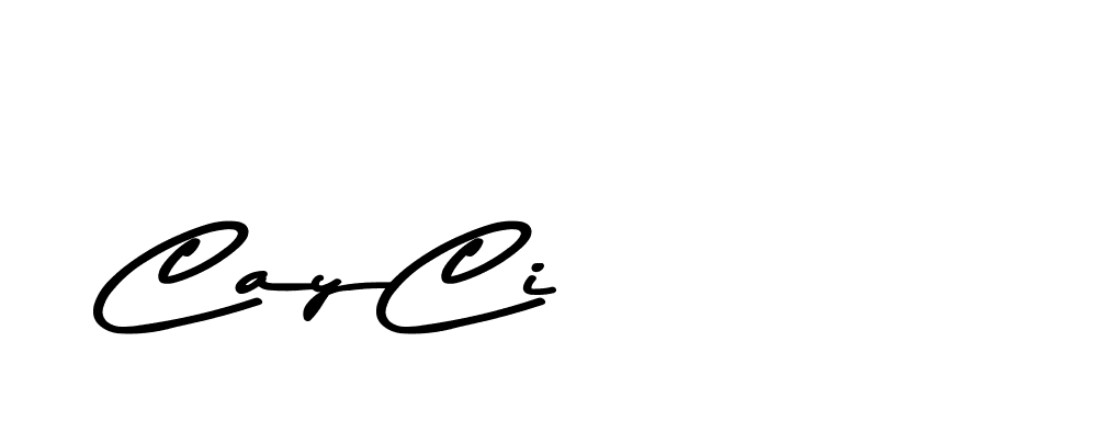 The best way (Andilay-7BmLP) to make a short signature is to pick only two or three words in your name. The name Ceard include a total of six letters. For converting this name. Ceard signature style 2 images and pictures png