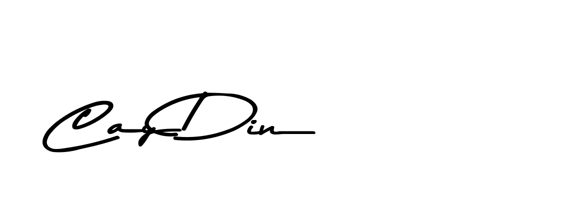 The best way (Andilay-7BmLP) to make a short signature is to pick only two or three words in your name. The name Ceard include a total of six letters. For converting this name. Ceard signature style 2 images and pictures png