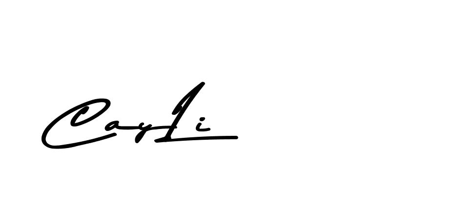 The best way (Andilay-7BmLP) to make a short signature is to pick only two or three words in your name. The name Ceard include a total of six letters. For converting this name. Ceard signature style 2 images and pictures png