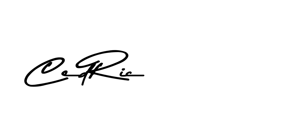 The best way (Andilay-7BmLP) to make a short signature is to pick only two or three words in your name. The name Ceard include a total of six letters. For converting this name. Ceard signature style 2 images and pictures png