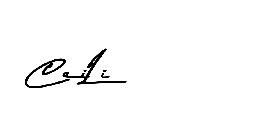 The best way (Andilay-7BmLP) to make a short signature is to pick only two or three words in your name. The name Ceard include a total of six letters. For converting this name. Ceard signature style 2 images and pictures png
