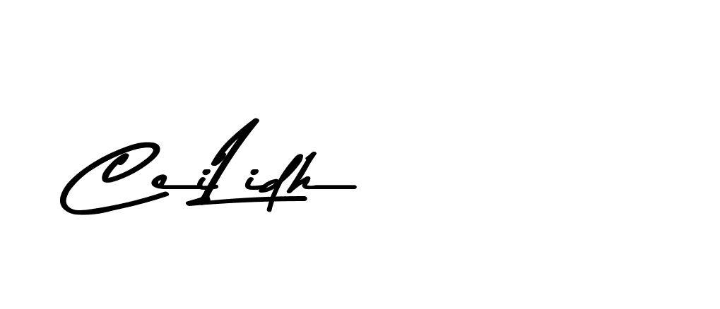 The best way (Andilay-7BmLP) to make a short signature is to pick only two or three words in your name. The name Ceard include a total of six letters. For converting this name. Ceard signature style 2 images and pictures png