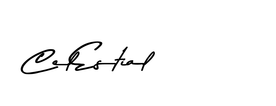 The best way (Andilay-7BmLP) to make a short signature is to pick only two or three words in your name. The name Ceard include a total of six letters. For converting this name. Ceard signature style 2 images and pictures png