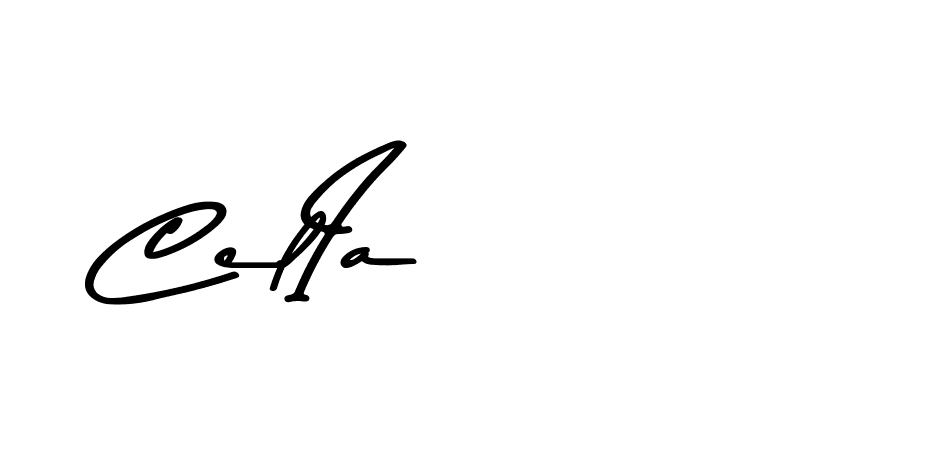 The best way (Andilay-7BmLP) to make a short signature is to pick only two or three words in your name. The name Ceard include a total of six letters. For converting this name. Ceard signature style 2 images and pictures png