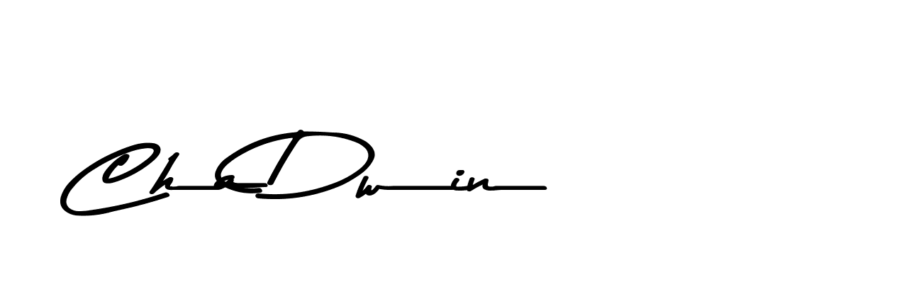 The best way (Andilay-7BmLP) to make a short signature is to pick only two or three words in your name. The name Ceard include a total of six letters. For converting this name. Ceard signature style 2 images and pictures png