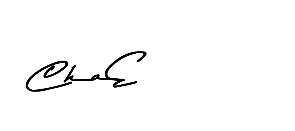 The best way (Andilay-7BmLP) to make a short signature is to pick only two or three words in your name. The name Ceard include a total of six letters. For converting this name. Ceard signature style 2 images and pictures png