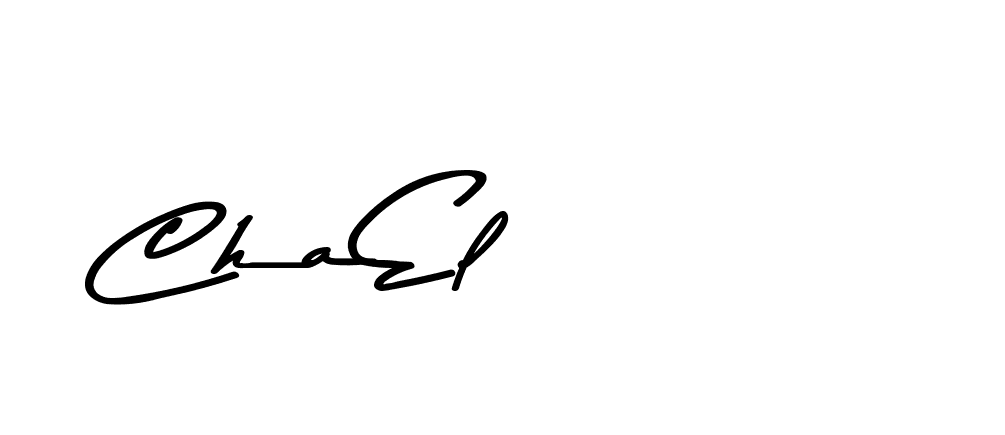 The best way (Andilay-7BmLP) to make a short signature is to pick only two or three words in your name. The name Ceard include a total of six letters. For converting this name. Ceard signature style 2 images and pictures png