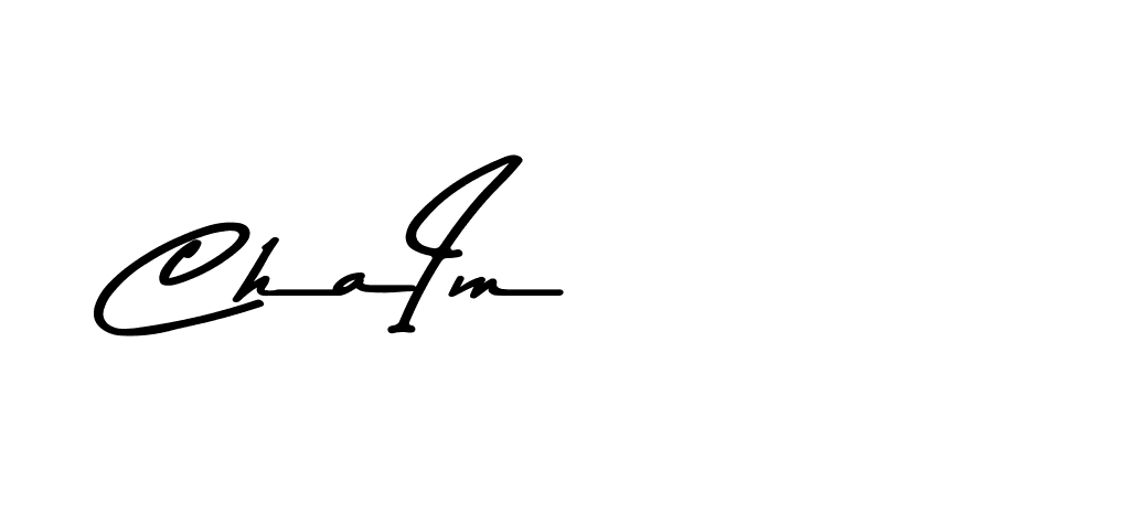 The best way (Andilay-7BmLP) to make a short signature is to pick only two or three words in your name. The name Ceard include a total of six letters. For converting this name. Ceard signature style 2 images and pictures png