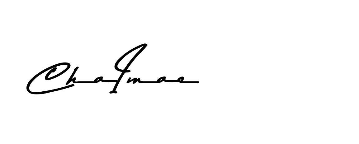 The best way (Andilay-7BmLP) to make a short signature is to pick only two or three words in your name. The name Ceard include a total of six letters. For converting this name. Ceard signature style 2 images and pictures png