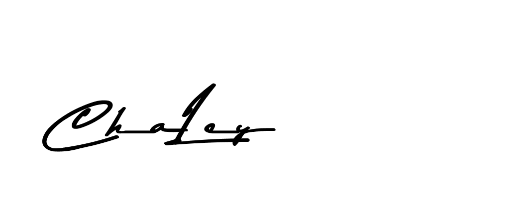 The best way (Andilay-7BmLP) to make a short signature is to pick only two or three words in your name. The name Ceard include a total of six letters. For converting this name. Ceard signature style 2 images and pictures png