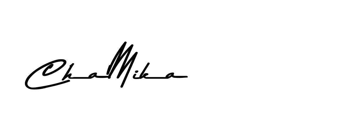 The best way (Andilay-7BmLP) to make a short signature is to pick only two or three words in your name. The name Ceard include a total of six letters. For converting this name. Ceard signature style 2 images and pictures png