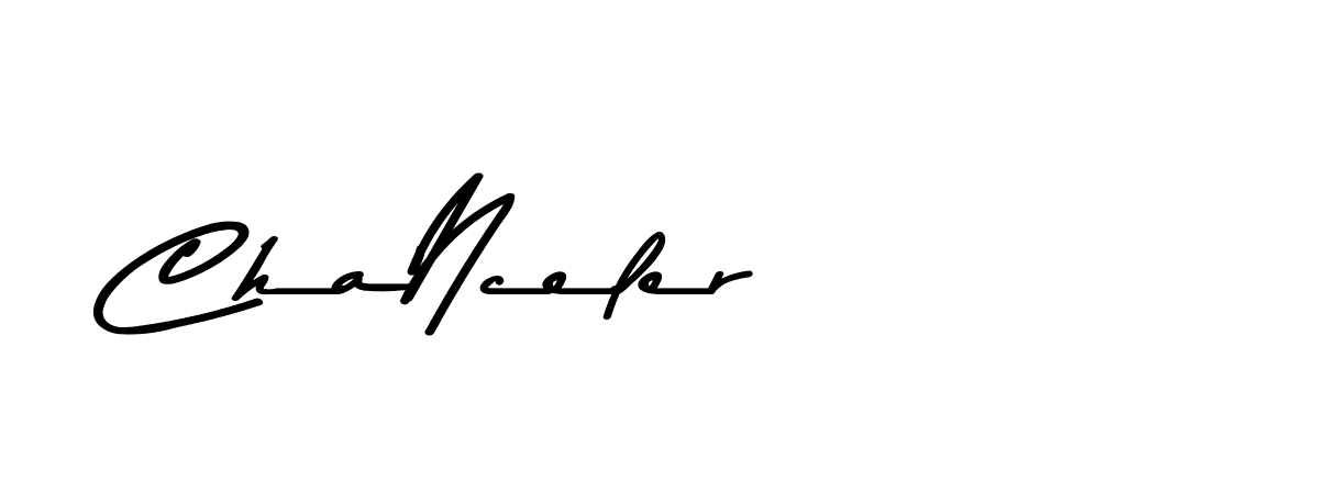 The best way (Andilay-7BmLP) to make a short signature is to pick only two or three words in your name. The name Ceard include a total of six letters. For converting this name. Ceard signature style 2 images and pictures png