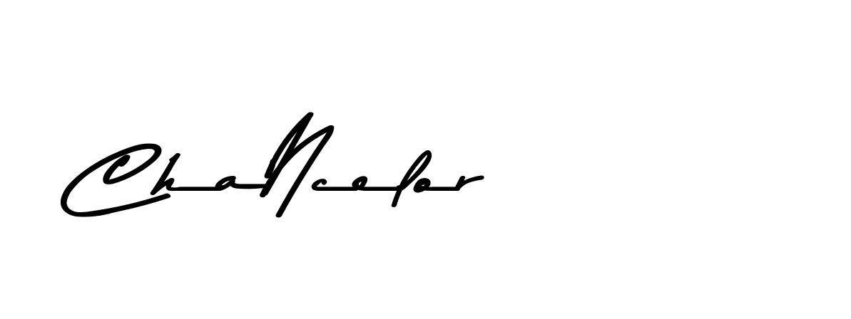 The best way (Andilay-7BmLP) to make a short signature is to pick only two or three words in your name. The name Ceard include a total of six letters. For converting this name. Ceard signature style 2 images and pictures png