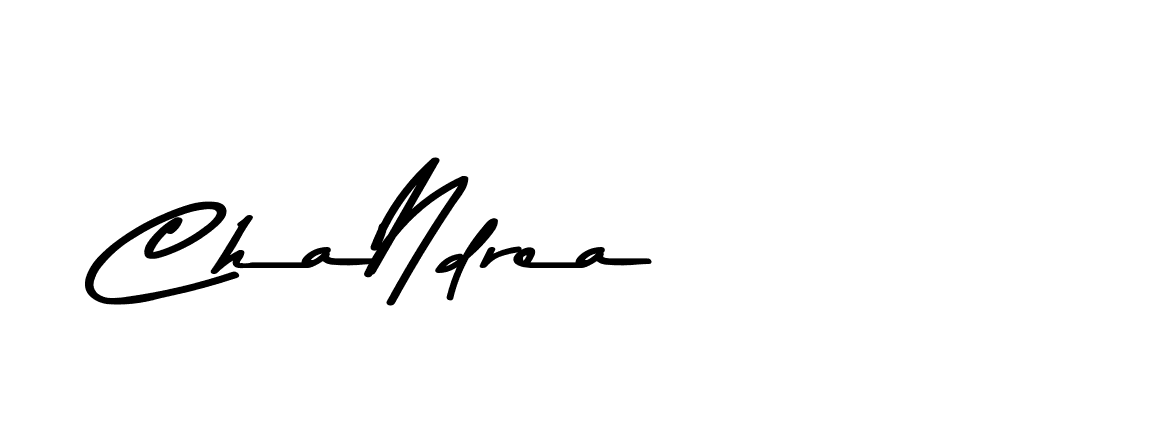 The best way (Andilay-7BmLP) to make a short signature is to pick only two or three words in your name. The name Ceard include a total of six letters. For converting this name. Ceard signature style 2 images and pictures png