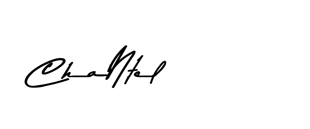 The best way (Andilay-7BmLP) to make a short signature is to pick only two or three words in your name. The name Ceard include a total of six letters. For converting this name. Ceard signature style 2 images and pictures png