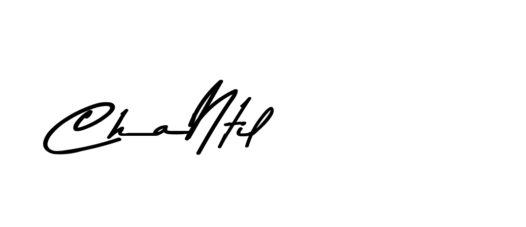 The best way (Andilay-7BmLP) to make a short signature is to pick only two or three words in your name. The name Ceard include a total of six letters. For converting this name. Ceard signature style 2 images and pictures png