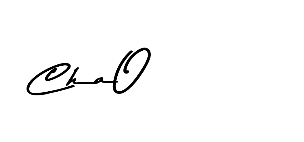 The best way (Andilay-7BmLP) to make a short signature is to pick only two or three words in your name. The name Ceard include a total of six letters. For converting this name. Ceard signature style 2 images and pictures png