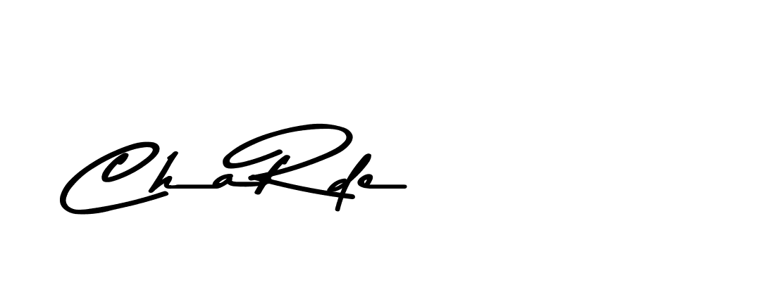 The best way (Andilay-7BmLP) to make a short signature is to pick only two or three words in your name. The name Ceard include a total of six letters. For converting this name. Ceard signature style 2 images and pictures png