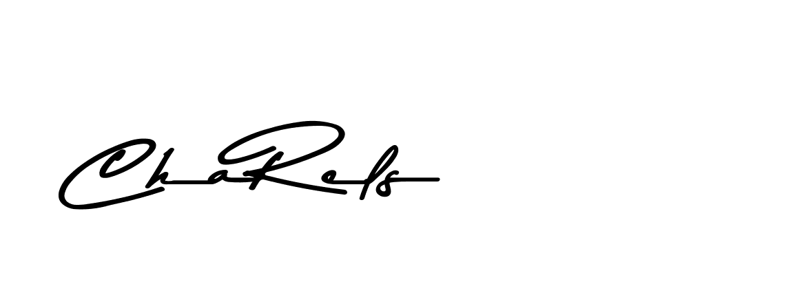 The best way (Andilay-7BmLP) to make a short signature is to pick only two or three words in your name. The name Ceard include a total of six letters. For converting this name. Ceard signature style 2 images and pictures png
