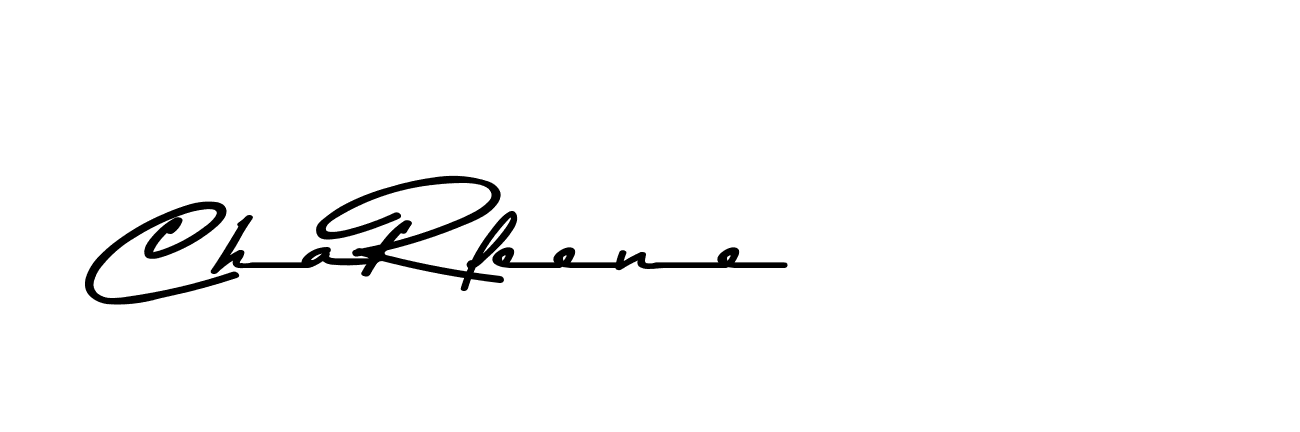 The best way (Andilay-7BmLP) to make a short signature is to pick only two or three words in your name. The name Ceard include a total of six letters. For converting this name. Ceard signature style 2 images and pictures png