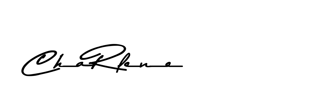 The best way (Andilay-7BmLP) to make a short signature is to pick only two or three words in your name. The name Ceard include a total of six letters. For converting this name. Ceard signature style 2 images and pictures png