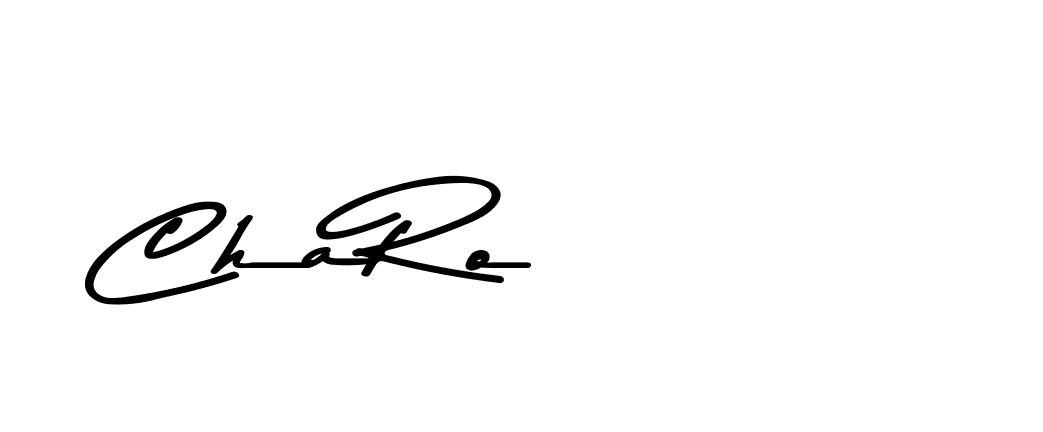 The best way (Andilay-7BmLP) to make a short signature is to pick only two or three words in your name. The name Ceard include a total of six letters. For converting this name. Ceard signature style 2 images and pictures png