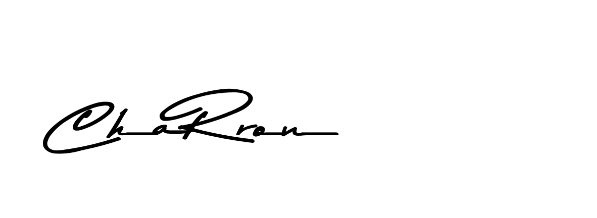 The best way (Andilay-7BmLP) to make a short signature is to pick only two or three words in your name. The name Ceard include a total of six letters. For converting this name. Ceard signature style 2 images and pictures png