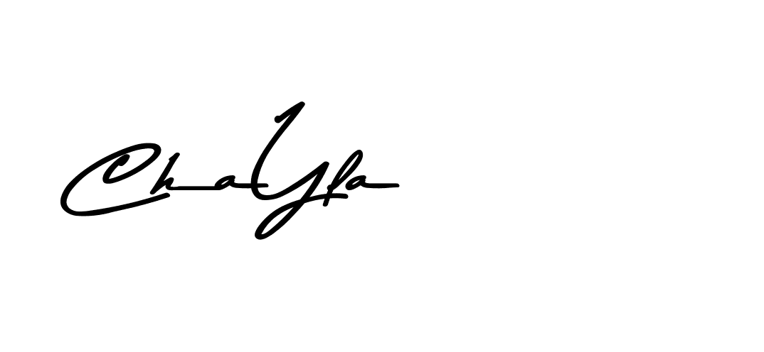 The best way (Andilay-7BmLP) to make a short signature is to pick only two or three words in your name. The name Ceard include a total of six letters. For converting this name. Ceard signature style 2 images and pictures png