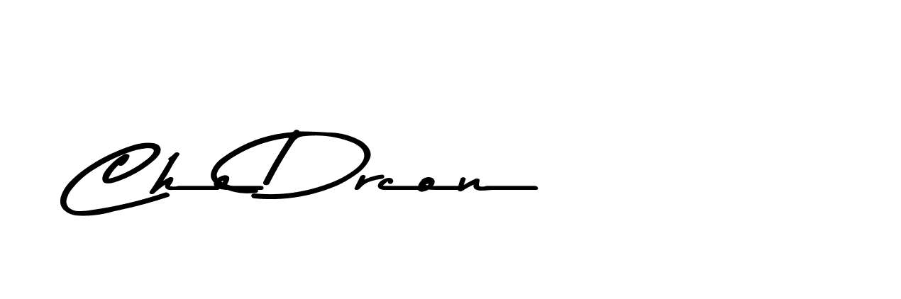 The best way (Andilay-7BmLP) to make a short signature is to pick only two or three words in your name. The name Ceard include a total of six letters. For converting this name. Ceard signature style 2 images and pictures png