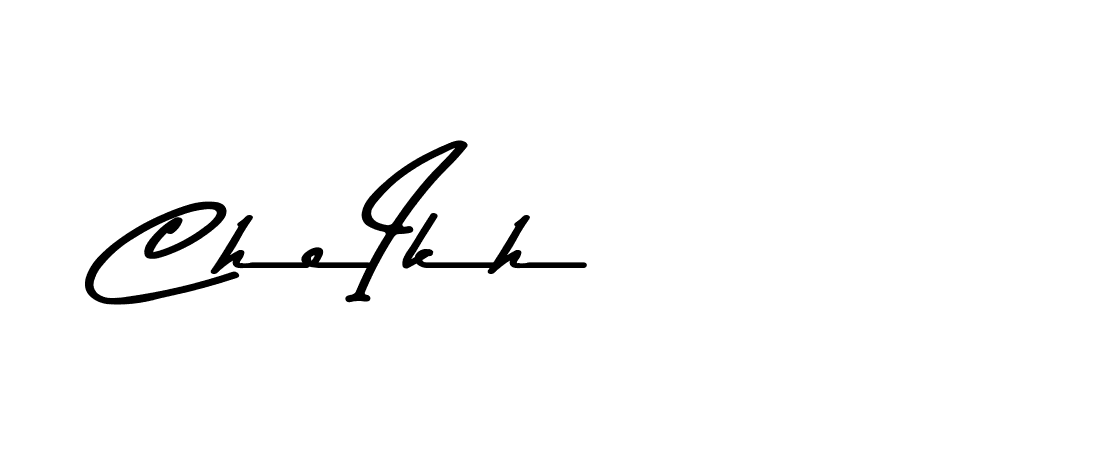 The best way (Andilay-7BmLP) to make a short signature is to pick only two or three words in your name. The name Ceard include a total of six letters. For converting this name. Ceard signature style 2 images and pictures png