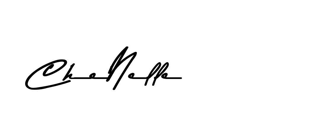 The best way (Andilay-7BmLP) to make a short signature is to pick only two or three words in your name. The name Ceard include a total of six letters. For converting this name. Ceard signature style 2 images and pictures png