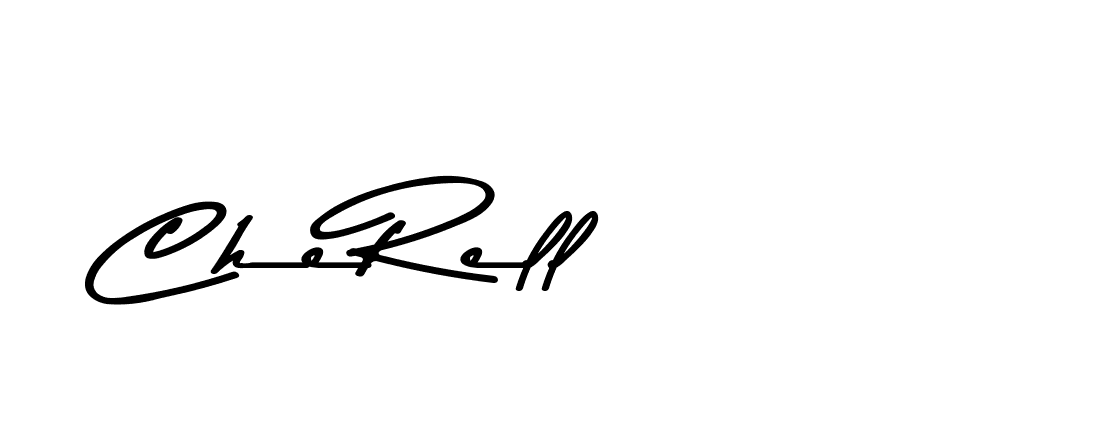 The best way (Andilay-7BmLP) to make a short signature is to pick only two or three words in your name. The name Ceard include a total of six letters. For converting this name. Ceard signature style 2 images and pictures png