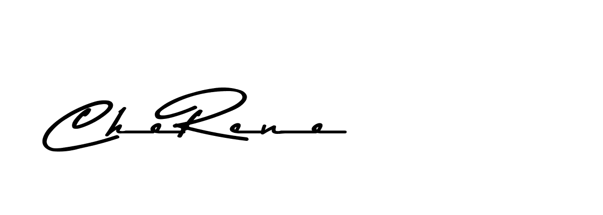 The best way (Andilay-7BmLP) to make a short signature is to pick only two or three words in your name. The name Ceard include a total of six letters. For converting this name. Ceard signature style 2 images and pictures png