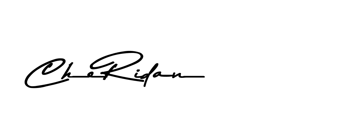 The best way (Andilay-7BmLP) to make a short signature is to pick only two or three words in your name. The name Ceard include a total of six letters. For converting this name. Ceard signature style 2 images and pictures png