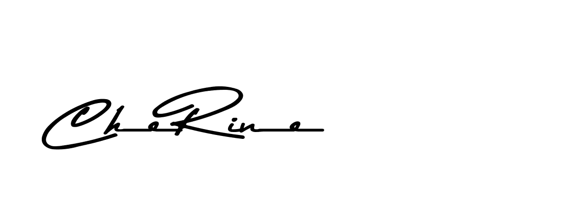 The best way (Andilay-7BmLP) to make a short signature is to pick only two or three words in your name. The name Ceard include a total of six letters. For converting this name. Ceard signature style 2 images and pictures png
