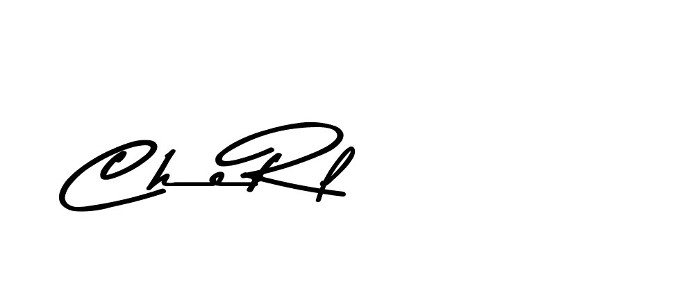 The best way (Andilay-7BmLP) to make a short signature is to pick only two or three words in your name. The name Ceard include a total of six letters. For converting this name. Ceard signature style 2 images and pictures png