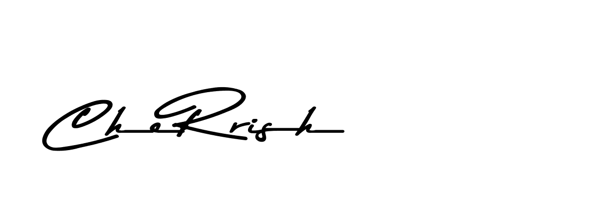 The best way (Andilay-7BmLP) to make a short signature is to pick only two or three words in your name. The name Ceard include a total of six letters. For converting this name. Ceard signature style 2 images and pictures png