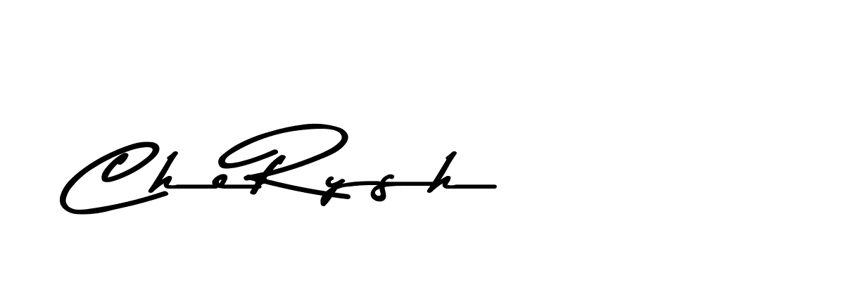 The best way (Andilay-7BmLP) to make a short signature is to pick only two or three words in your name. The name Ceard include a total of six letters. For converting this name. Ceard signature style 2 images and pictures png