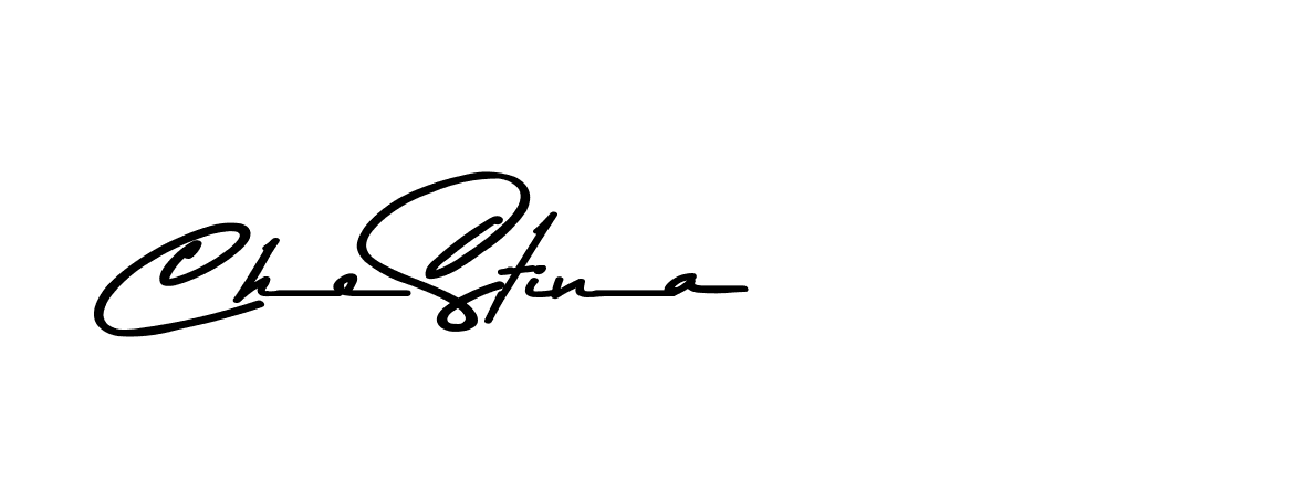 The best way (Andilay-7BmLP) to make a short signature is to pick only two or three words in your name. The name Ceard include a total of six letters. For converting this name. Ceard signature style 2 images and pictures png