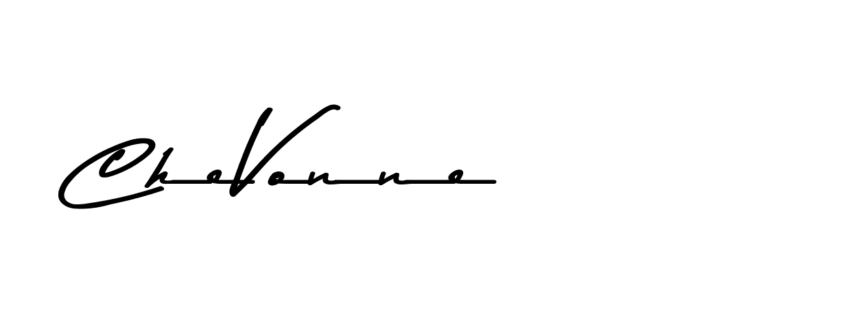 The best way (Andilay-7BmLP) to make a short signature is to pick only two or three words in your name. The name Ceard include a total of six letters. For converting this name. Ceard signature style 2 images and pictures png