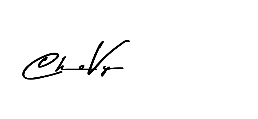 The best way (Andilay-7BmLP) to make a short signature is to pick only two or three words in your name. The name Ceard include a total of six letters. For converting this name. Ceard signature style 2 images and pictures png