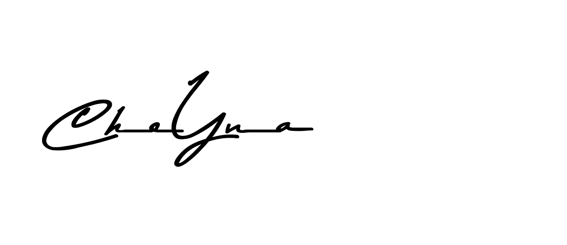 The best way (Andilay-7BmLP) to make a short signature is to pick only two or three words in your name. The name Ceard include a total of six letters. For converting this name. Ceard signature style 2 images and pictures png