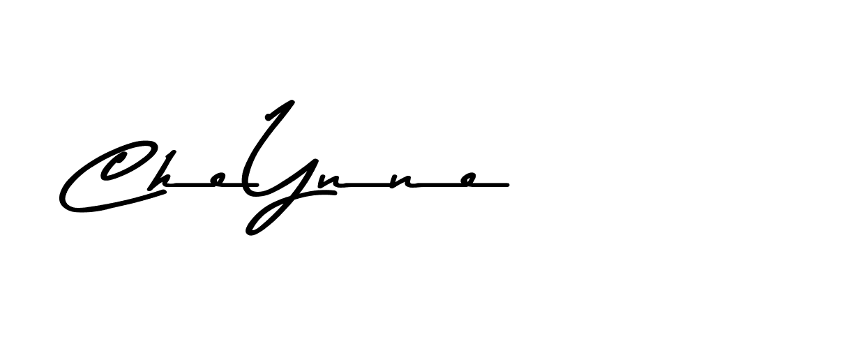 The best way (Andilay-7BmLP) to make a short signature is to pick only two or three words in your name. The name Ceard include a total of six letters. For converting this name. Ceard signature style 2 images and pictures png