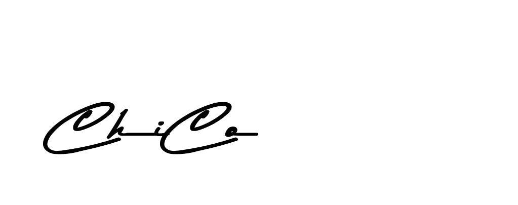 The best way (Andilay-7BmLP) to make a short signature is to pick only two or three words in your name. The name Ceard include a total of six letters. For converting this name. Ceard signature style 2 images and pictures png