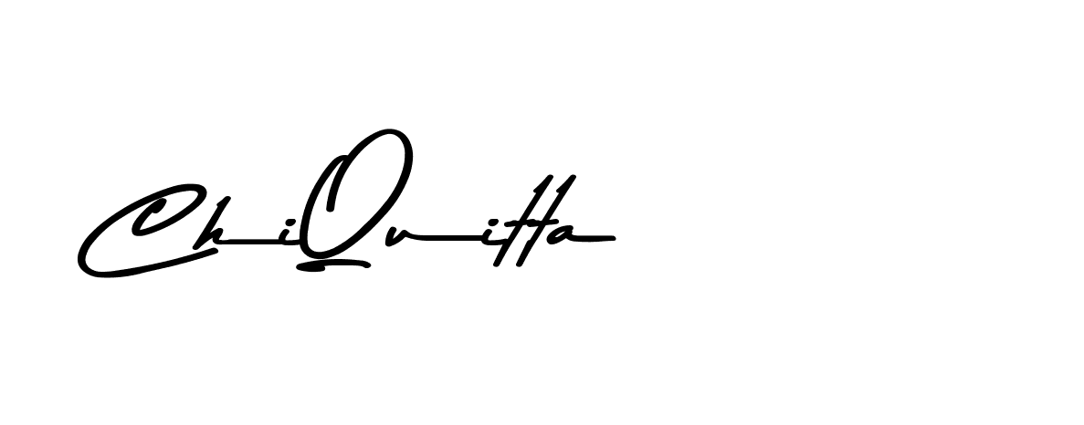 The best way (Andilay-7BmLP) to make a short signature is to pick only two or three words in your name. The name Ceard include a total of six letters. For converting this name. Ceard signature style 2 images and pictures png