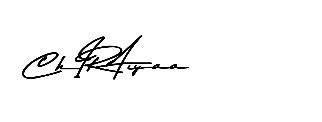 The best way (Andilay-7BmLP) to make a short signature is to pick only two or three words in your name. The name Ceard include a total of six letters. For converting this name. Ceard signature style 2 images and pictures png