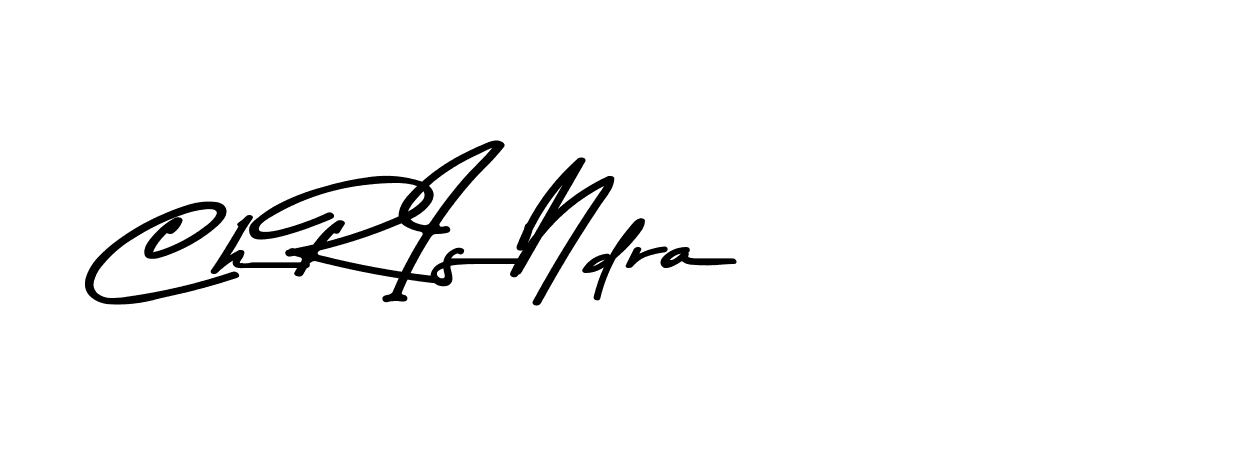 The best way (Andilay-7BmLP) to make a short signature is to pick only two or three words in your name. The name Ceard include a total of six letters. For converting this name. Ceard signature style 2 images and pictures png